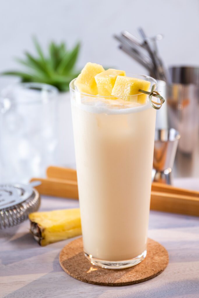 Noroi Colada - Distillerie Noroi