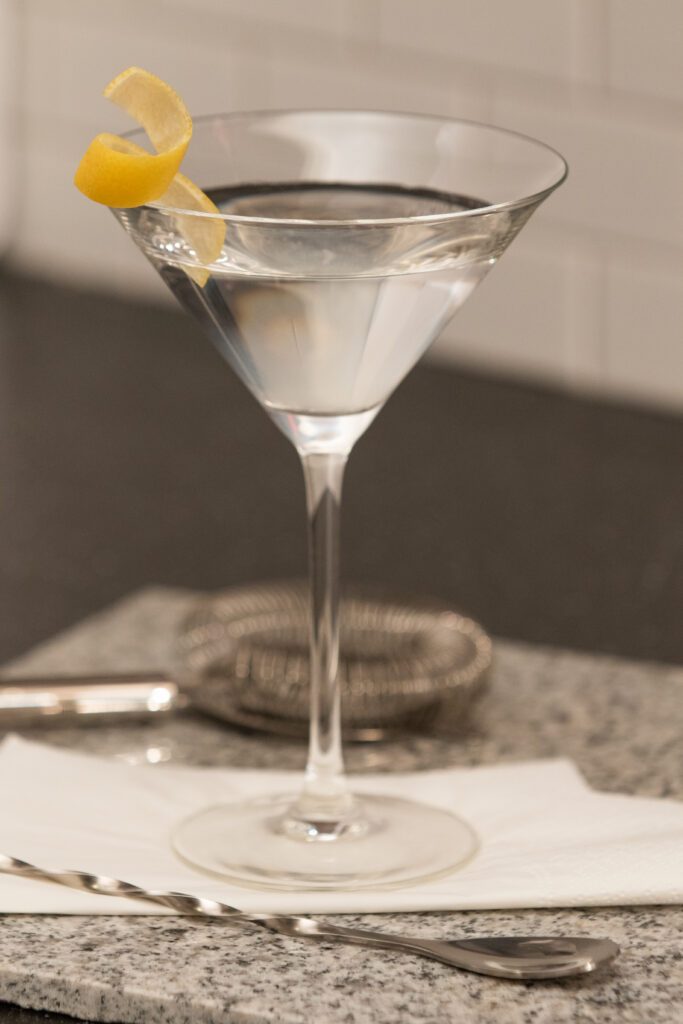 Royal Cobra - Distillerie Noroi