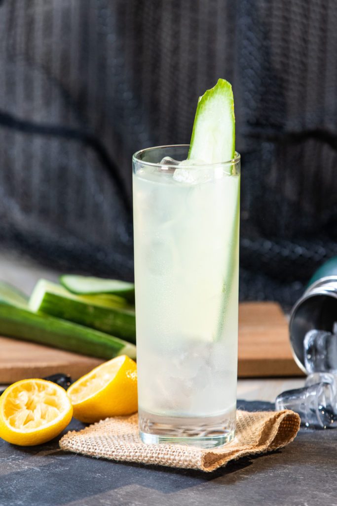 Off-trail - Distillerie Noroi