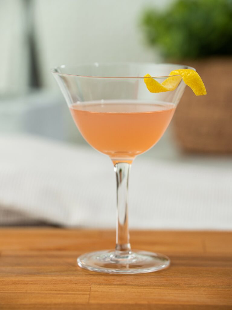 UME - Distillerie Noroi