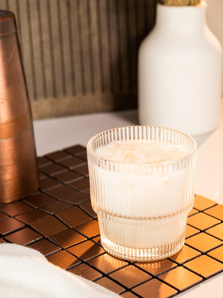 White Maple - Distillerie Noroi