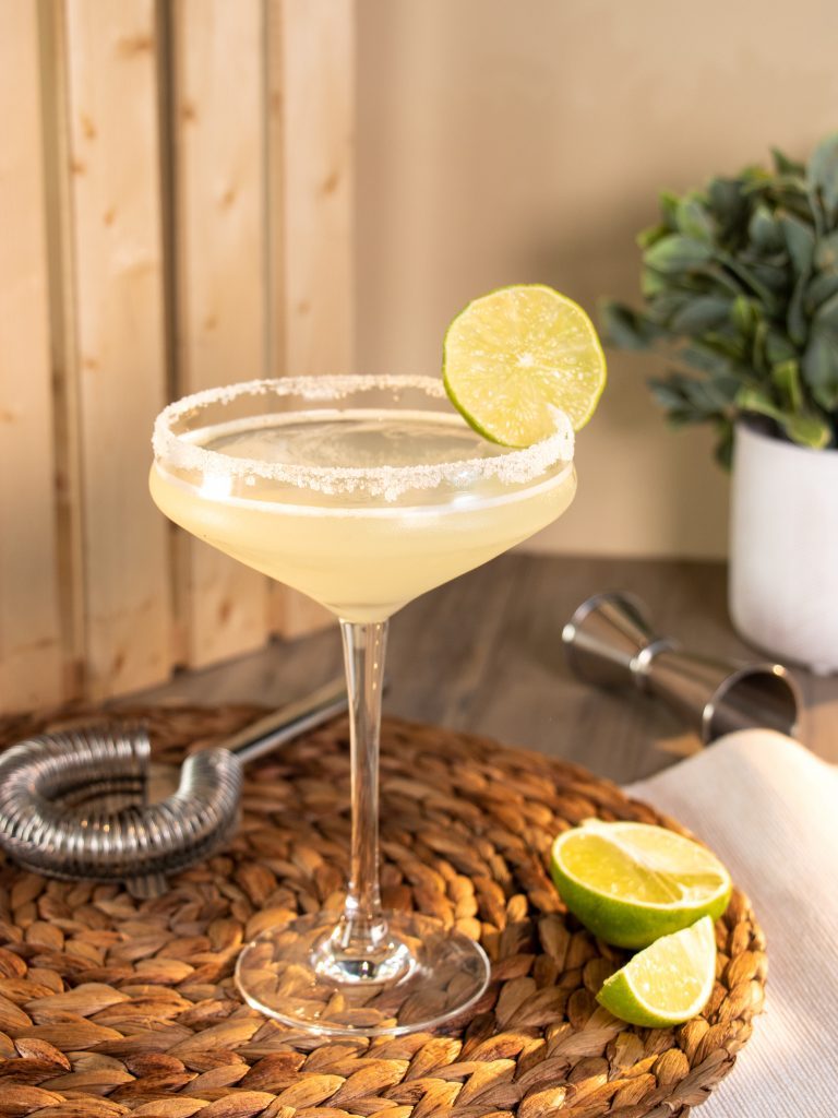 Margaret - Distillerie Noroi