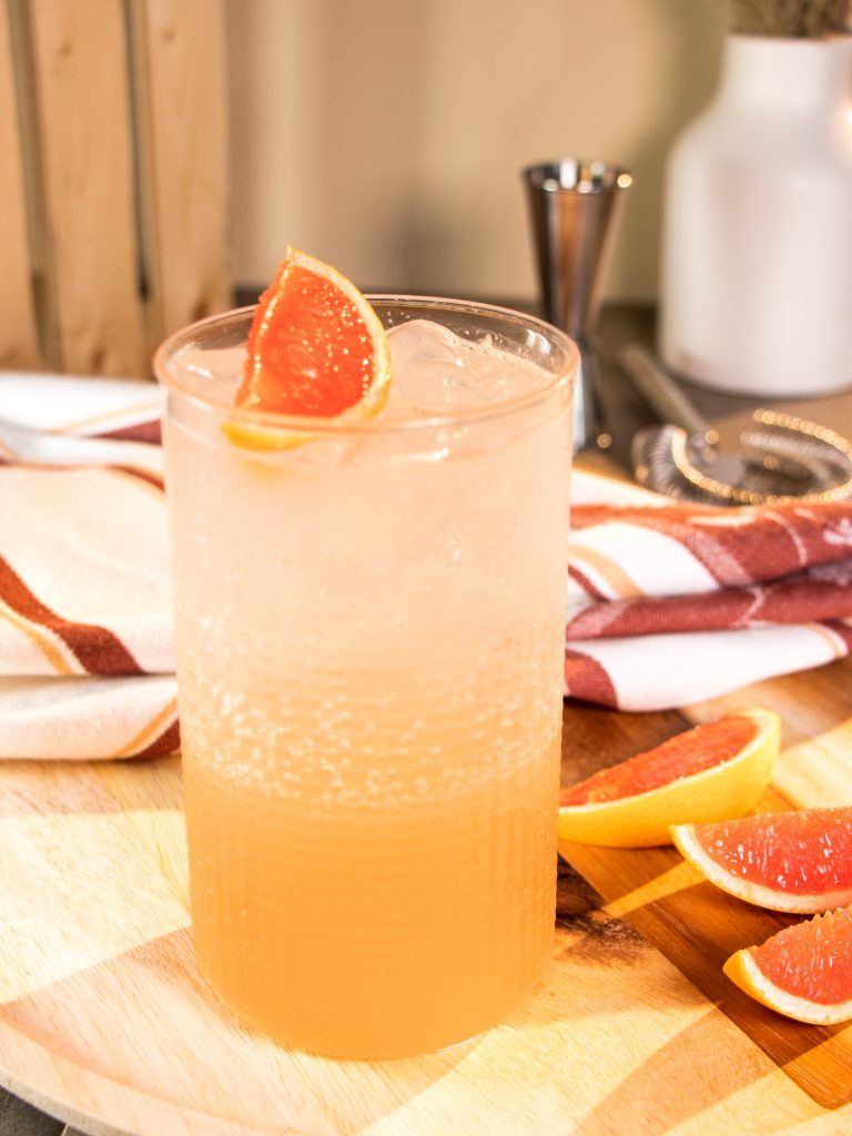 Lady Paloma - Distillerie Noroi