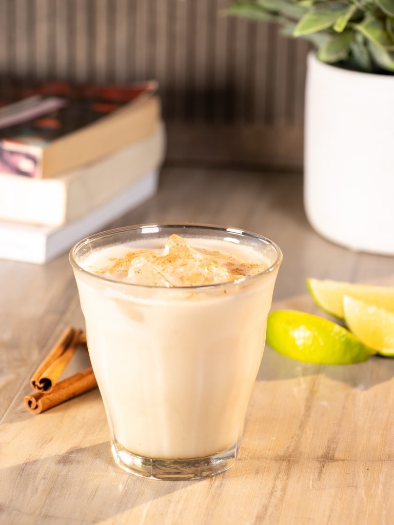 Rum coco - Distillerie Noroi