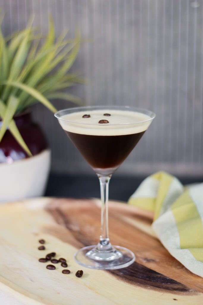 Dama Nera - Distillerie Noroi