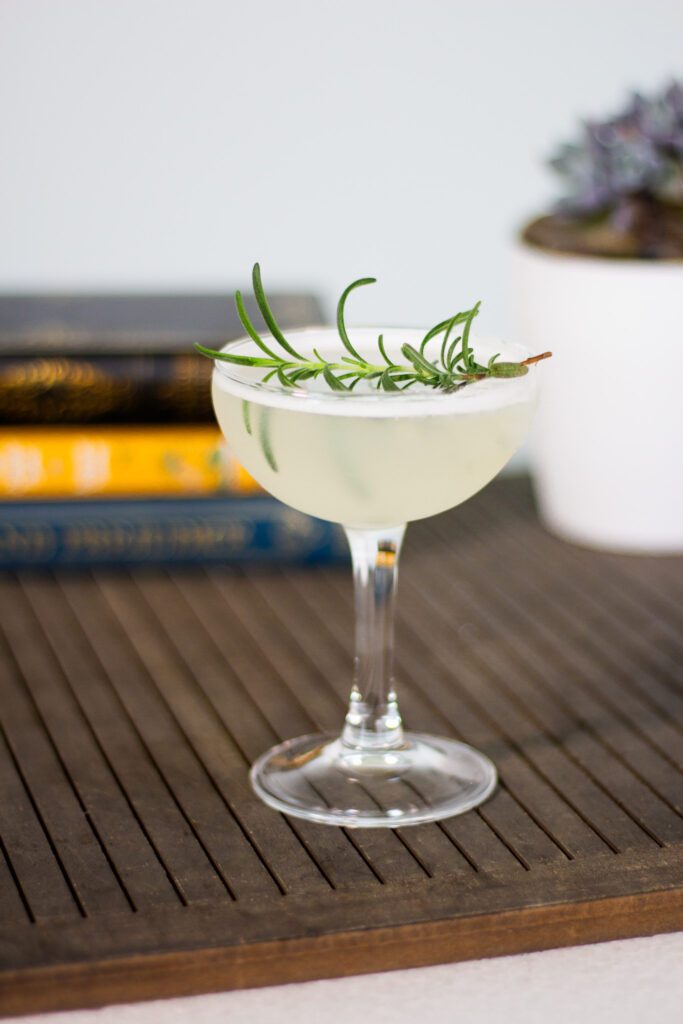 Grapefruit Sour - Distillerie Noroi