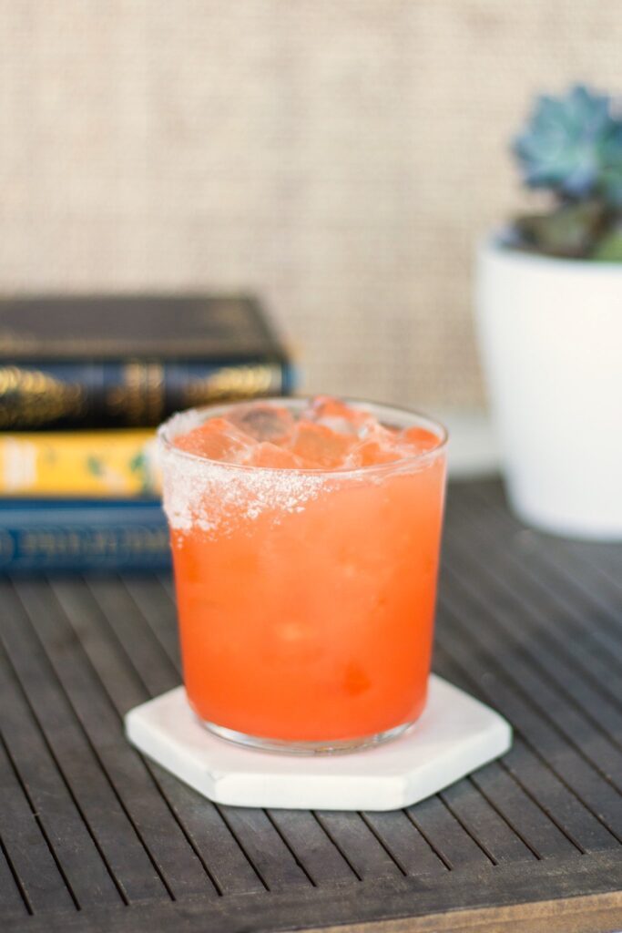 Melon Sweetheart - Distillerie Noroi